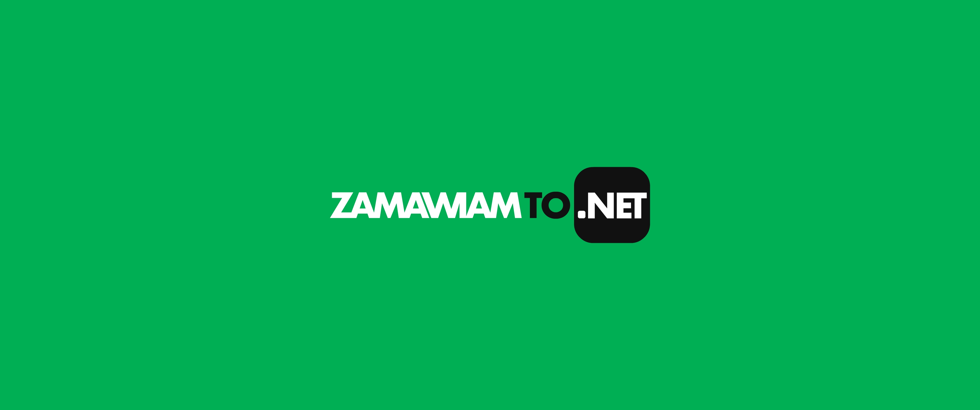 ZAMAWIAMTO.NET
